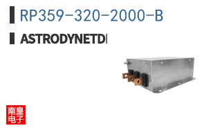 RP359-320-2000-B ͼƬ